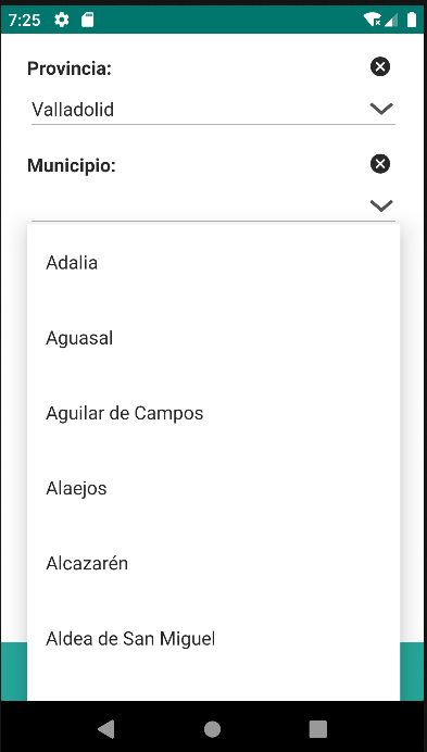 Imagen 2