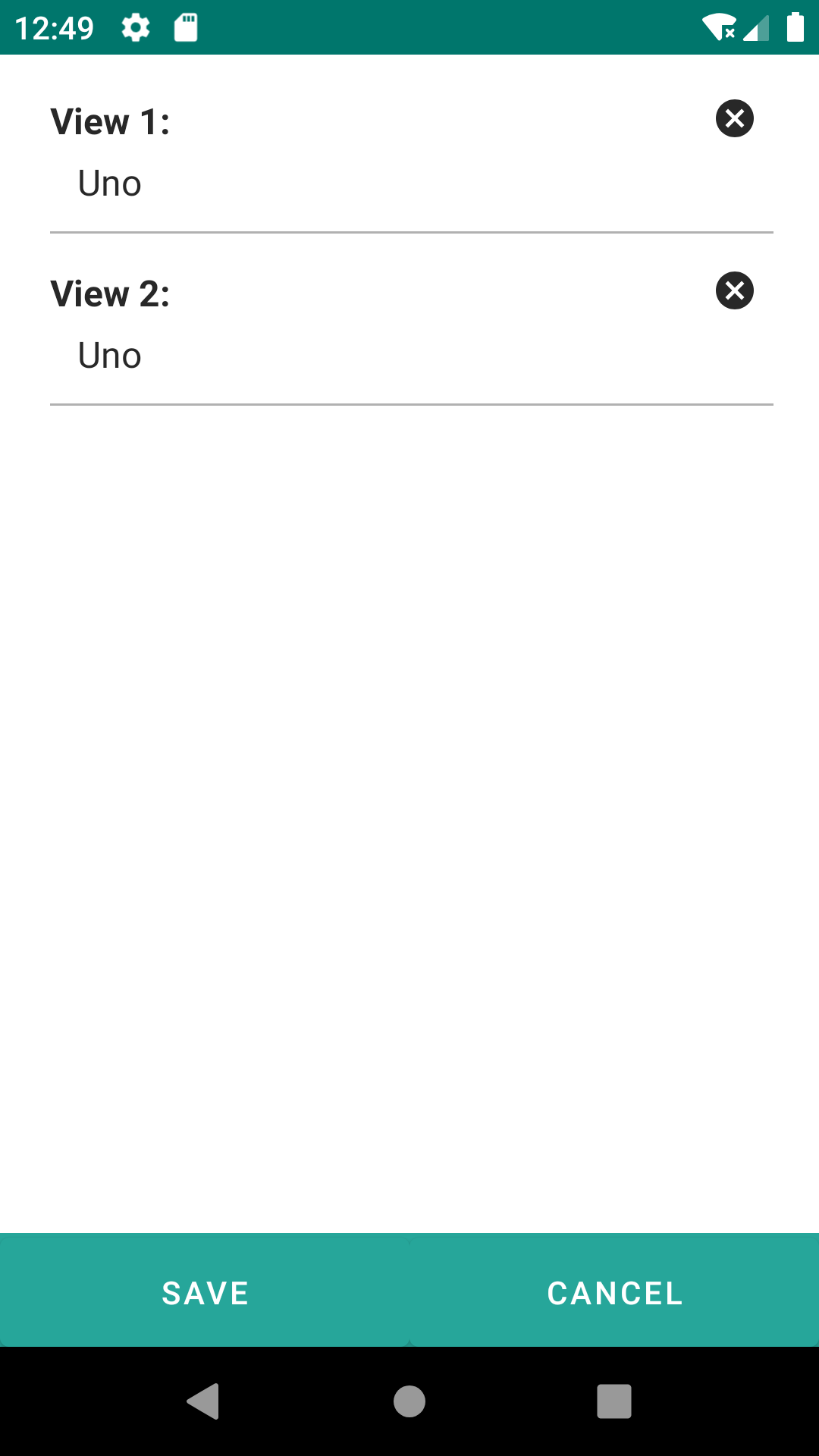 img.png