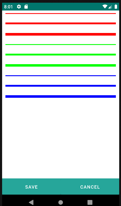 img.png