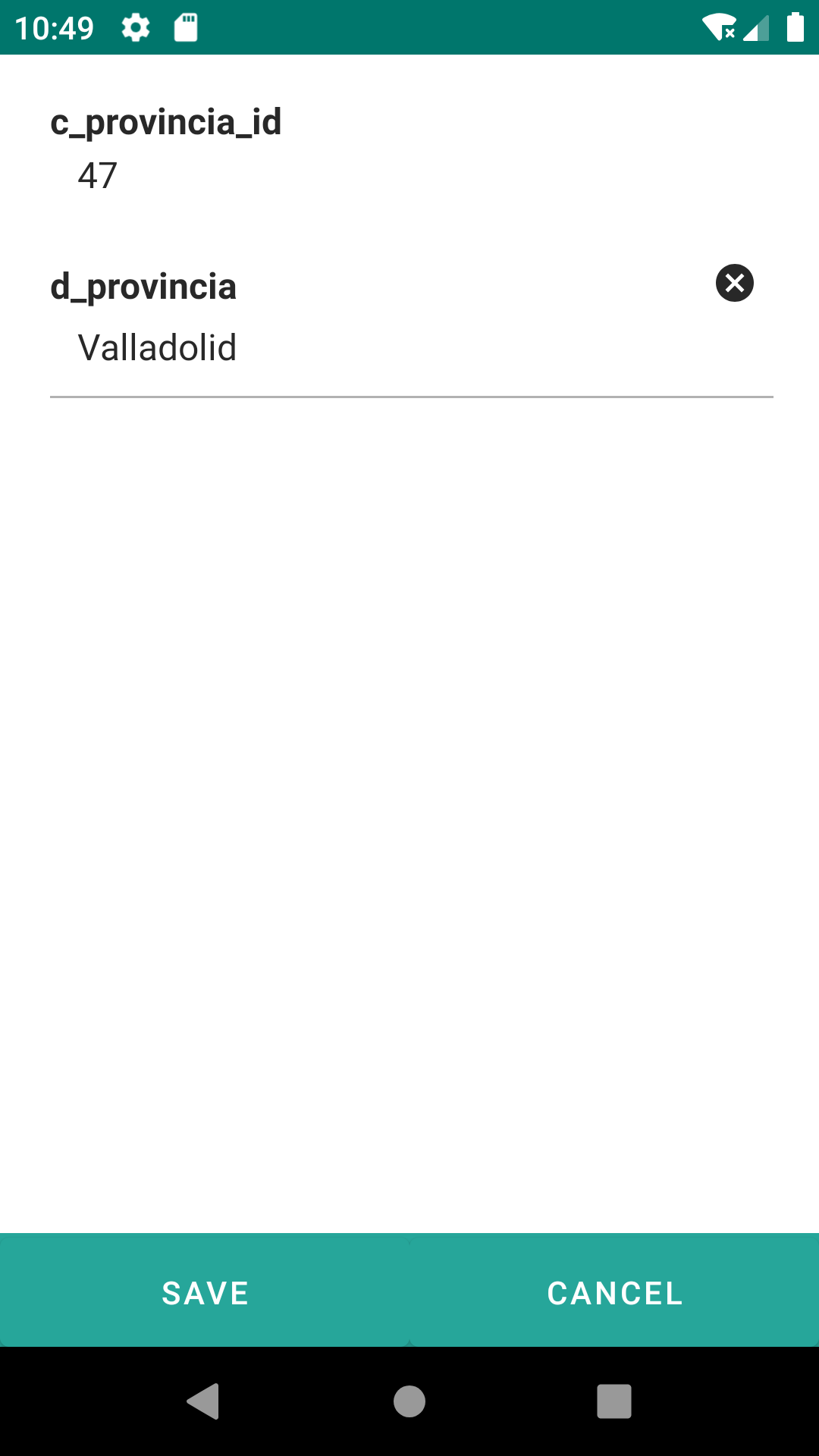 Imagen 2