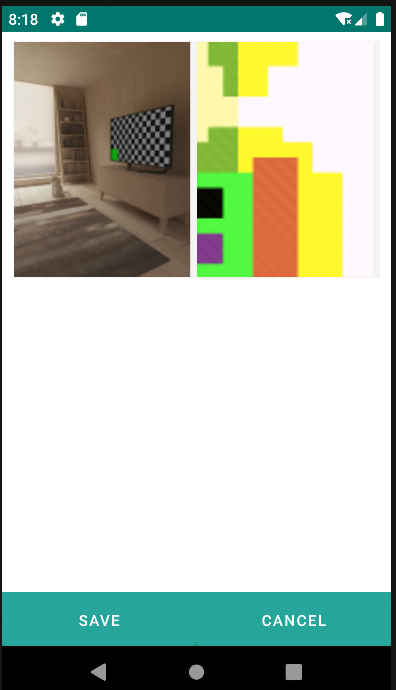 img.png