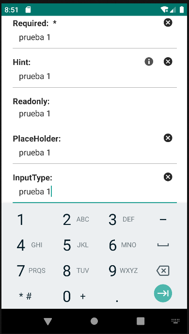 Imagen 3