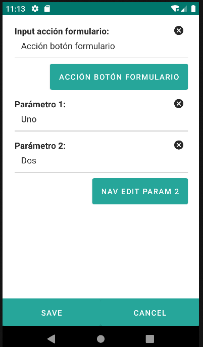 Imagen 2