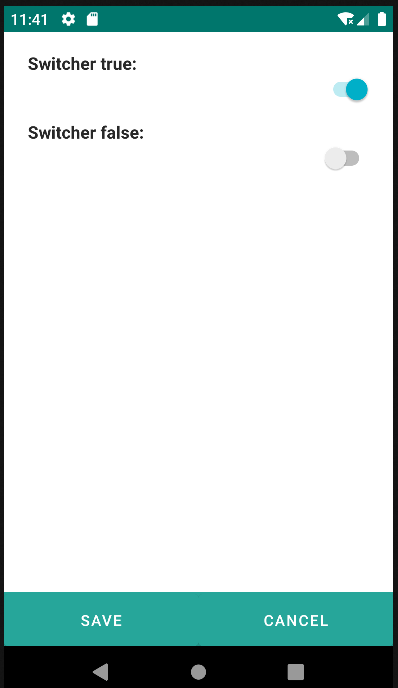 img.png