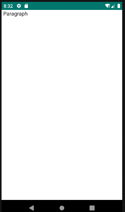 img.png